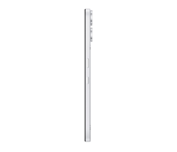 CMF by Nothing Phone 2 Pro 5G 8/128GB White 120Hz - 1331246 - zdjęcie 5